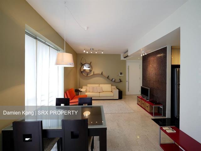 Studio 3 (D10), Apartment #537804961